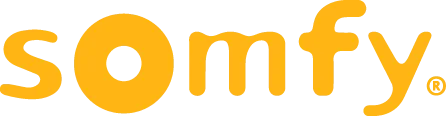 somfy motorisation