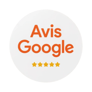 prix réparation volet roulant bloqué