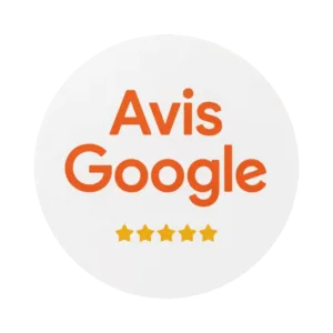 prix réparation volet roulant bloqué