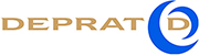 accessoire deprat volet