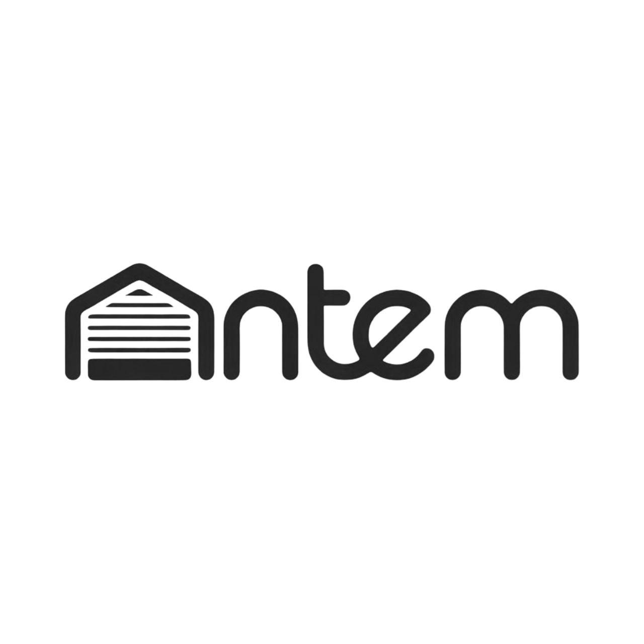 logo antem volet roulant