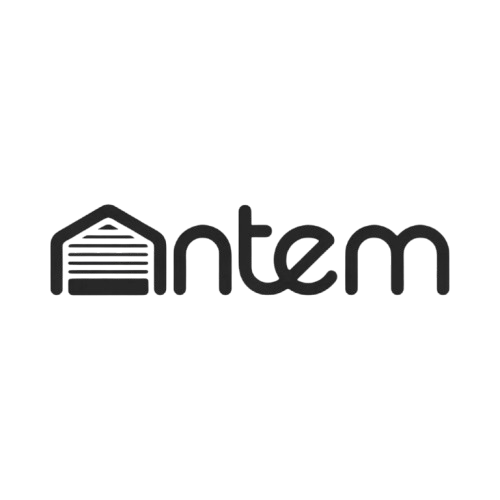 Antem réparation et rénovation de volet roulant