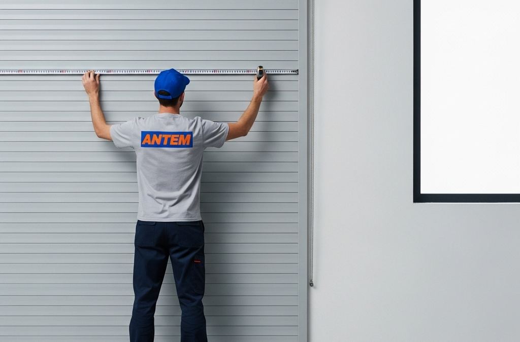 Réparation poignées et crémone OXO fenêtres