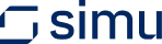 moteur volet et store simu
