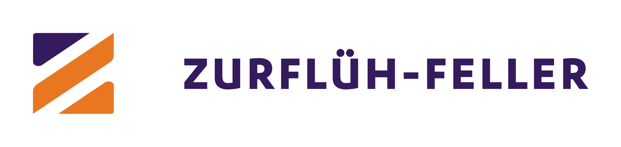 piece detaché zurflu de volet roulant store