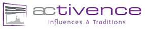activence